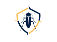 Logo Schädlingsbekämpfung Professionell